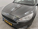  Ford  Focus Ford  1.0 EcoBoost Lease Edition 100 pk 5d #37