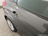  Ford  Focus Ford  1.0 EcoBoost Lease Edition 100 pk 5d #39