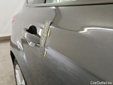  Ford  Focus Ford  1.0 EcoBoost Lease Edition 100 pk 5d #40