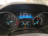  Ford  Focus Ford  1.0 EcoBoost Lease Edition 100 pk Wagon 5d #7