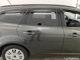  Ford  Focus Ford  1.0 EcoBoost Lease Edition 100 pk Wagon 5d #9