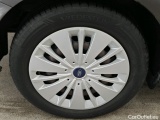  Ford  Focus Ford  1.0 EcoBoost Lease Edition 100 pk Wagon 5d #10