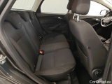  Ford  Focus Ford  1.0 EcoBoost Lease Edition 100 pk Wagon 5d #13