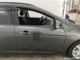  Ford  Focus Ford  1.0 EcoBoost Lease Edition 100 pk Wagon 5d #12