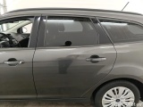  Ford  Focus Ford  1.0 EcoBoost Lease Edition 100 pk Wagon 5d #16
