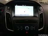  Ford  Focus Ford  1.0 EcoBoost Lease Edition 100 pk Wagon 5d #18