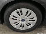  Ford  Focus Ford  1.0 EcoBoost Lease Edition 100 pk Wagon 5d #17