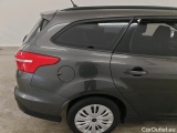  Ford  Focus Ford  1.0 EcoBoost Lease Edition 100 pk Wagon 5d #22