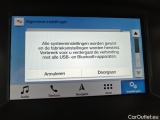  Ford  Focus Ford  1.0 EcoBoost Lease Edition 100 pk Wagon 5d #21