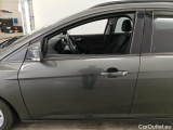  Ford  Focus Ford  1.0 EcoBoost Lease Edition 100 pk Wagon 5d #19