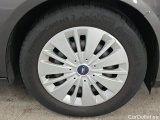  Ford  Focus Ford  1.0 EcoBoost Lease Edition 100 pk Wagon 5d #23