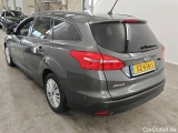  Ford  Focus Ford  1.0 EcoBoost Lease Edition 100 pk Wagon 5d #20