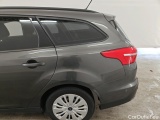  Ford  Focus Ford  1.0 EcoBoost Lease Edition 100 pk Wagon 5d #26
