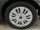  Ford  Focus Ford  1.0 EcoBoost Lease Edition 100 pk Wagon 5d #24