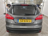  Ford  Focus Ford  1.0 EcoBoost Lease Edition 100 pk Wagon 5d #28