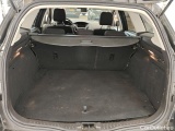  Ford  Focus Ford  1.0 EcoBoost Lease Edition 100 pk Wagon 5d #25