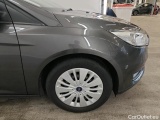  Ford  Focus Ford  1.0 EcoBoost Lease Edition 100 pk Wagon 5d #30