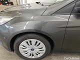  Ford  Focus Ford  1.0 EcoBoost Lease Edition 100 pk Wagon 5d #29