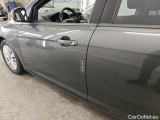  Ford  Focus Ford  1.0 EcoBoost Lease Edition 100 pk Wagon 5d #33