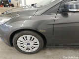  Ford  Focus Ford  1.0 EcoBoost Lease Edition 100 pk Wagon 5d #32