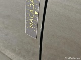  Ford  Focus Ford  1.0 EcoBoost Lease Edition 100 pk Wagon 5d #34
