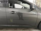  Ford  Focus Ford  1.0 EcoBoost Lease Edition 100 pk Wagon 5d #36
