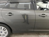  Ford  Focus Ford  1.0 EcoBoost Lease Edition 100 pk Wagon 5d #39