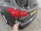  Ford  Focus Ford  1.0 EcoBoost Lease Edition 100 pk Wagon 5d #41