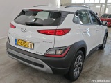  Hyundai  Konna Hyundai KONA 1.6 GDI HEV Comfort 5d #2