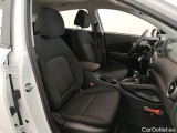  Hyundai  Konna Hyundai KONA 1.6 GDI HEV Comfort 5d #3