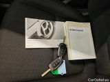 Hyundai  Konna Hyundai KONA 1.6 GDI HEV Comfort 5d #4