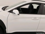  Hyundai  Konna Hyundai KONA 1.6 GDI HEV Comfort 5d #13
