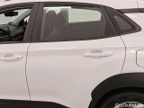  Hyundai  Konna Hyundai KONA 1.6 GDI HEV Comfort 5d #8