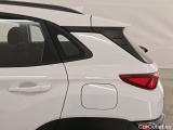  Hyundai  Konna Hyundai KONA 1.6 GDI HEV Comfort 5d #10