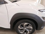  Hyundai  Konna Hyundai KONA 1.6 GDI HEV Comfort 5d #12