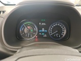  Hyundai  Konna Hyundai KONA 1.6 GDI HEV Comfort 5d #7