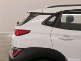  Hyundai  Konna Hyundai KONA 1.6 GDI HEV Comfort 5d #14