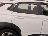  Hyundai  Konna Hyundai KONA 1.6 GDI HEV Comfort 5d #16