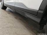  Hyundai  Konna Hyundai KONA 1.6 GDI HEV Comfort 5d #15