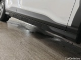  Hyundai  Konna Hyundai KONA 1.6 GDI HEV Comfort 5d #18