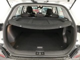  Hyundai  Konna Hyundai KONA 1.6 GDI HEV Comfort 5d #17