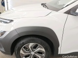  Hyundai  Konna Hyundai KONA 1.6 GDI HEV Comfort 5d #20
