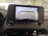  Hyundai  Konna Hyundai KONA 1.6 GDI HEV Comfort 5d #21