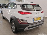  Hyundai  Konna Hyundai KONA 1.6 GDI HEV Comfort 5d #23