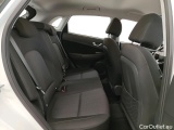  Hyundai  Konna Hyundai KONA 1.6 GDI HEV Comfort 5d #22