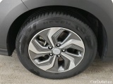 Hyundai  Konna Hyundai KONA 1.6 GDI HEV Comfort 5d #24