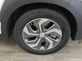  Hyundai  Konna Hyundai KONA 1.6 GDI HEV Comfort 5d #25