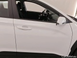  Hyundai  Konna Hyundai KONA 1.6 GDI HEV Comfort 5d #28