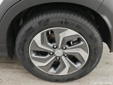  Hyundai  Konna Hyundai KONA 1.6 GDI HEV Comfort 5d #29