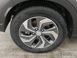  Hyundai  Konna Hyundai KONA 1.6 GDI HEV Comfort 5d #27